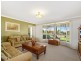 83 Poole Road, Kellyville NSW 2155