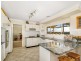 83 Poole Road, Kellyville NSW 2155