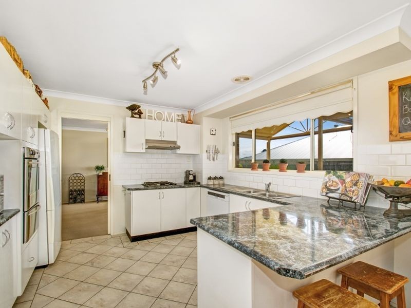 83 Poole Road, Kellyville NSW 2155