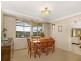 83 Poole Road, Kellyville NSW 2155