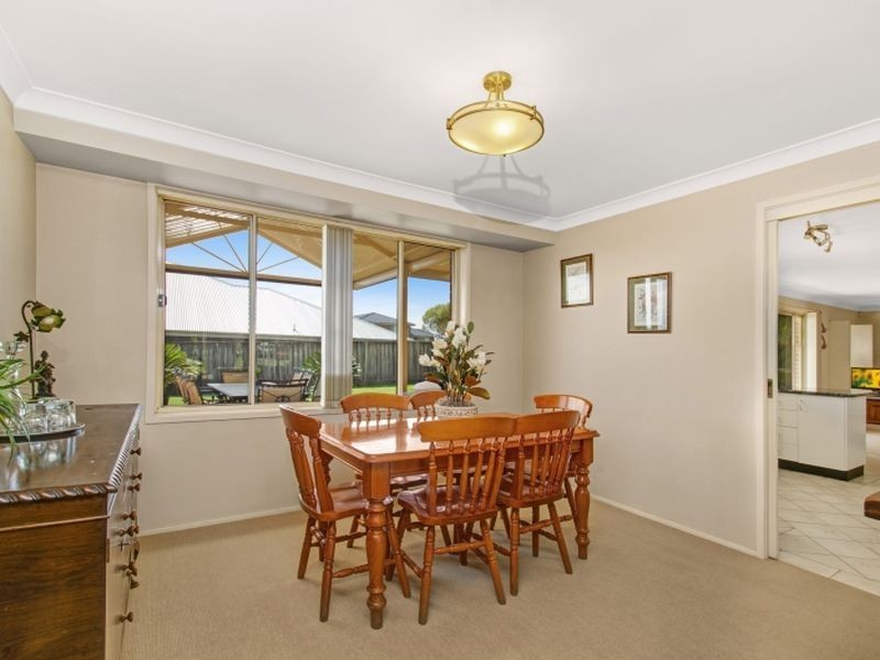83 Poole Road, Kellyville NSW 2155