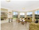 83 Poole Road, Kellyville NSW 2155