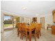 83 Poole Road, Kellyville NSW 2155