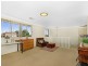 83 Poole Road, Kellyville NSW 2155