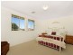 83 Poole Road, Kellyville NSW 2155