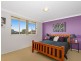 83 Poole Road, Kellyville NSW 2155