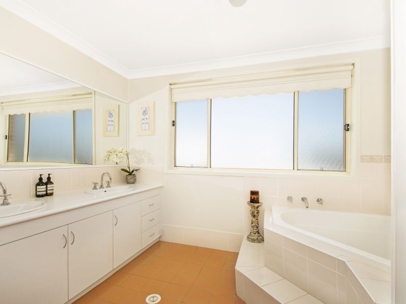 83 Poole Road, Kellyville NSW 2155