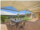 83 Poole Road, Kellyville NSW 2155