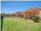 83 Poole Road, Kellyville NSW 2155