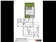 83 Poole Road, Kellyville NSW 2155