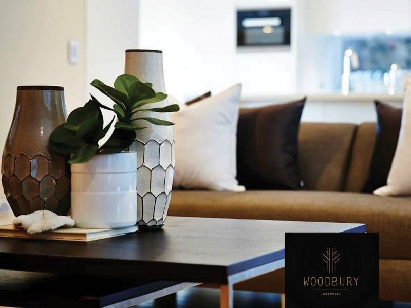 Lot 114 2 Foxall Road, Kellyville NSW 2155