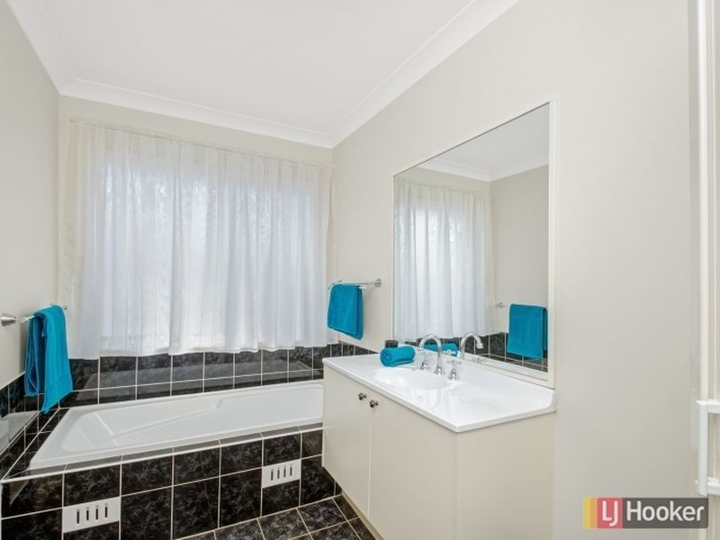 9 Marsden Avenue, Kellyville NSW 2155