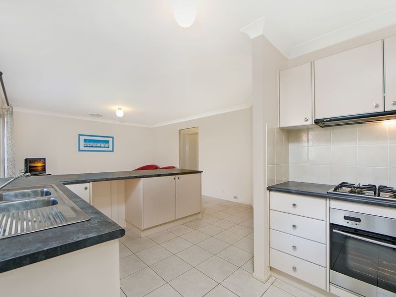 13 Lucas Circuit, Kellyville NSW 2155