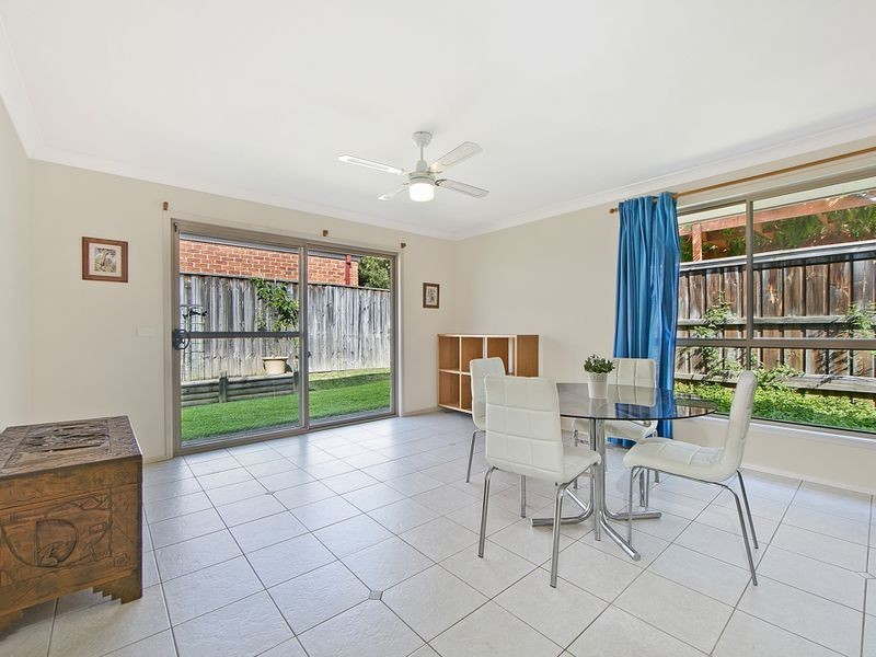 13 Lucas Circuit, Kellyville NSW 2155