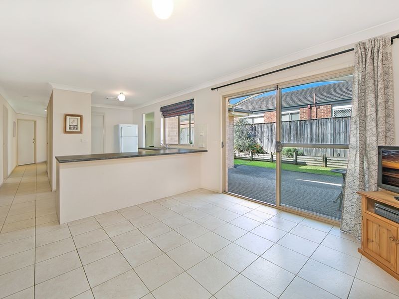 13 Lucas Circuit, Kellyville NSW 2155