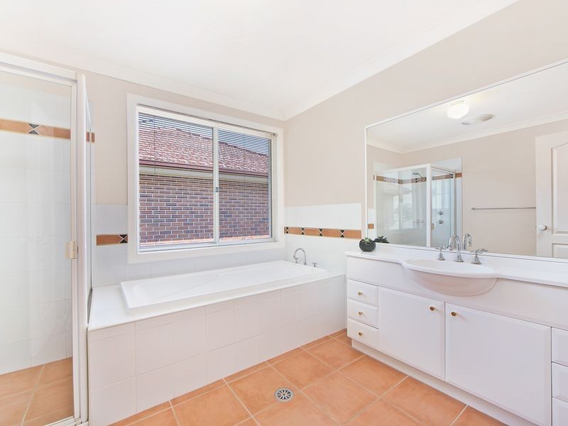 53 Hayes Avenue, Kellyville NSW 2155