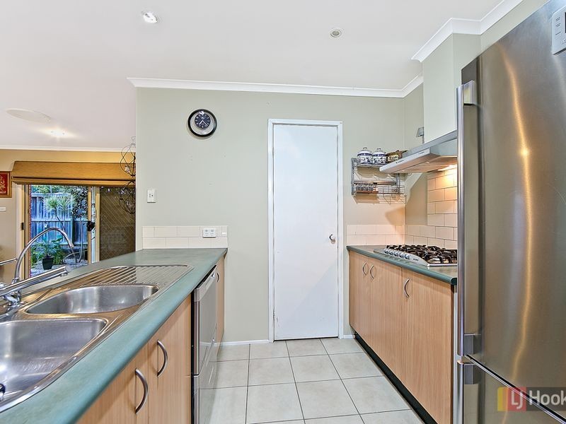 4 Malvern Road, Glenwood NSW 2768