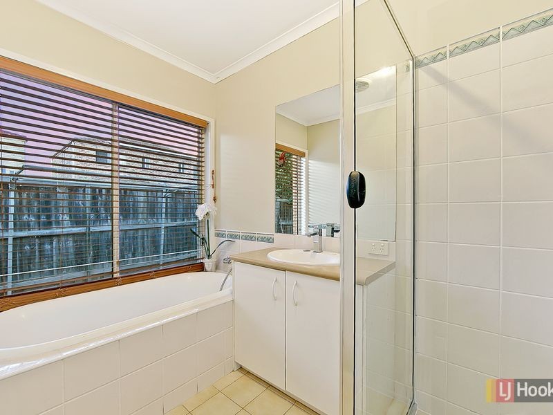 4 Malvern Road, Glenwood NSW 2768