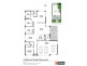 4 Malvern Road, Glenwood NSW 2768 Floorplan