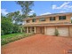 13 Jorja Place, Kellyville NSW 2155