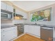 13 Jorja Place, Kellyville NSW 2155