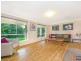 13 Jorja Place, Kellyville NSW 2155