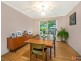 13 Jorja Place, Kellyville NSW 2155