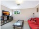 13 Jorja Place, Kellyville NSW 2155