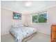 13 Jorja Place, Kellyville NSW 2155