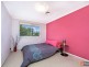 13 Jorja Place, Kellyville NSW 2155