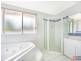 13 Jorja Place, Kellyville NSW 2155