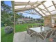 13 Jorja Place, Kellyville NSW 2155
