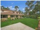 13 Jorja Place, Kellyville NSW 2155