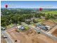 Lot 209 Oaklands Estate, Schofields NSW 2762