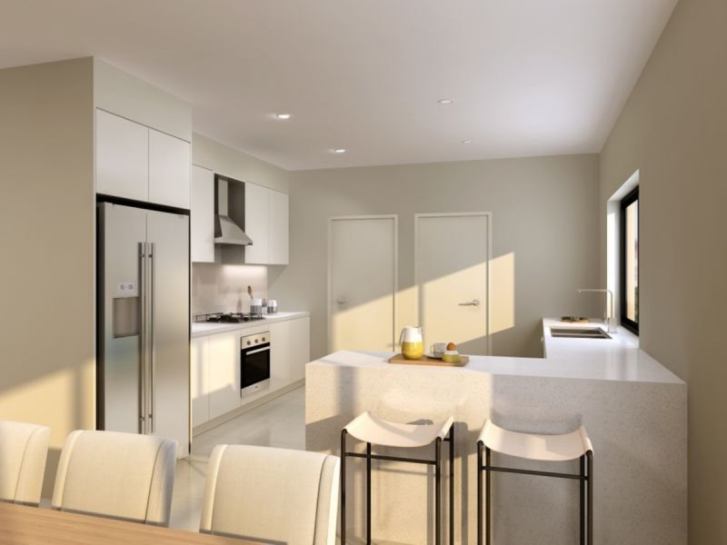 35 Mapleton Avenue, Kellyville NSW 2155