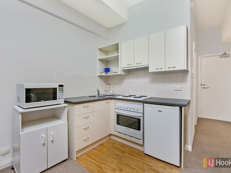 5/8 Cavill Avenue, Ashfield NSW 2131