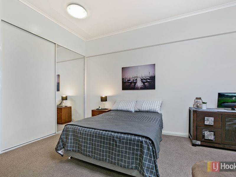 5/8 Cavill Avenue, Ashfield NSW 2131