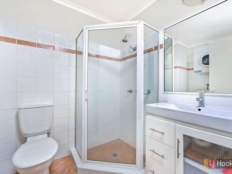 5/8 Cavill Avenue, Ashfield NSW 2131