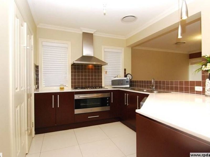 9 Cranebrook Avenue, Stanhope Gardens NSW 2768