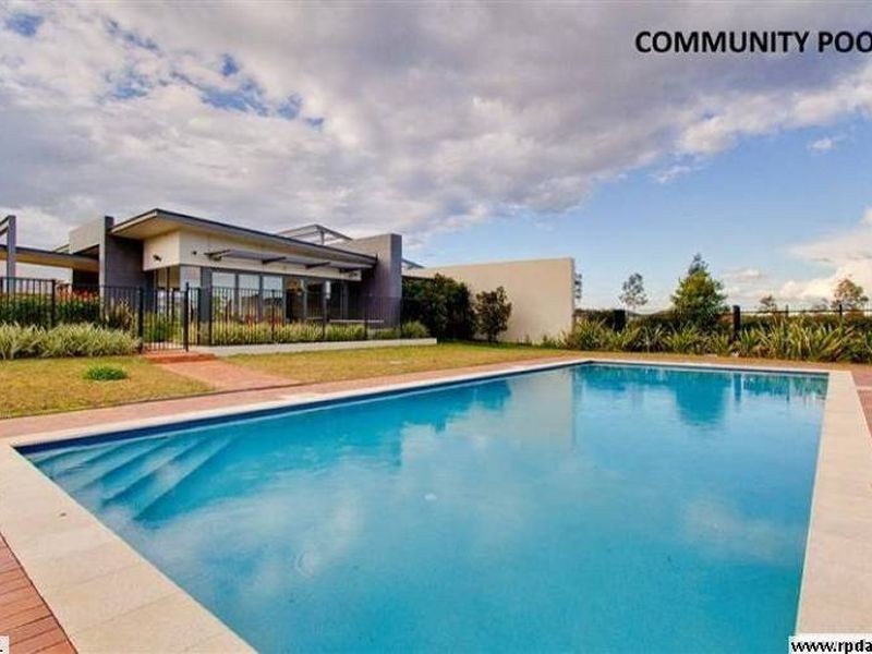 9 Cranebrook Avenue, Stanhope Gardens NSW 2768