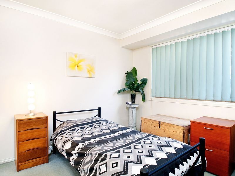 77 Bali Drive, Quakers Hill NSW 2763