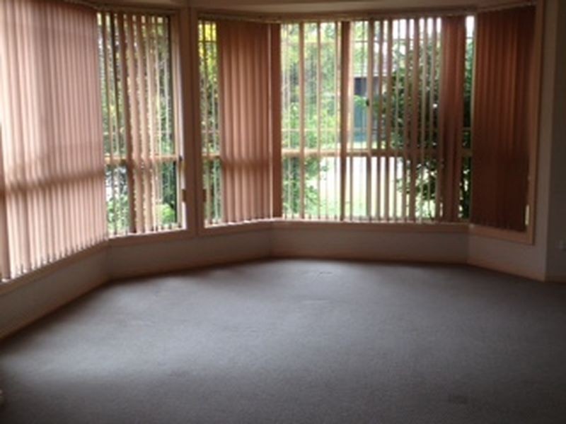 4 Bangalow Place, Stanhope Gardens NSW 2768