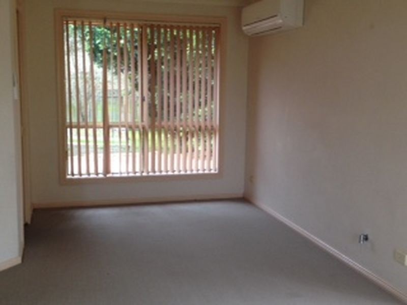 4 Bangalow Place, Stanhope Gardens NSW 2768