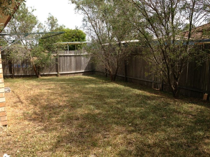 4 Bangalow Place, Stanhope Gardens NSW 2768