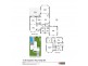 13 Evergreen Way, Kellyville NSW 2155 Floorplan