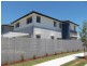 15 Kelby Street, The Ponds NSW 2769