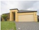 13 Apache Grove, Stanhope Gardens NSW 2768