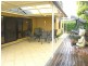13 Apache Grove, Stanhope Gardens NSW 2768