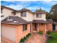 6/3-5 Brisbane Road, Castle Hill NSW 2154
