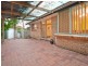 6/3-5 Brisbane Road, Castle Hill NSW 2154